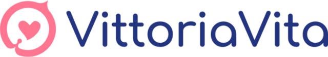 Vittoria Vita